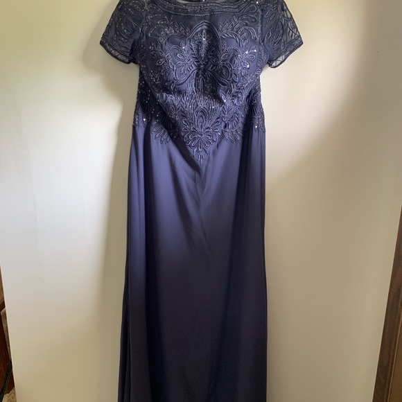 Color STORMY - Picture 5 of 6